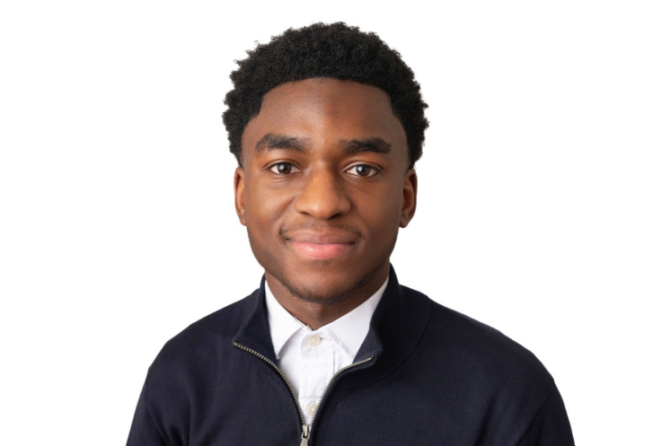 My Year With Solis Resources Listing 746X504px