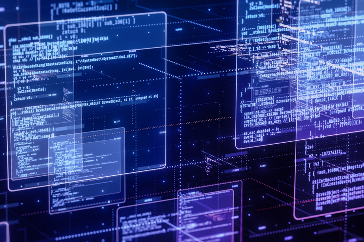 Beyond The Firewall Resources Image Blog 756X300px