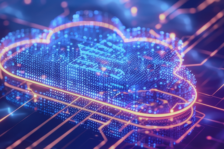 Considering An MSP Resources Image Blog 756X300px