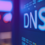 DNS Graphics2
