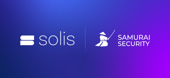 Samurai Digital Security Ltd Resources Image Listing 756X504px