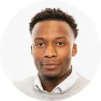 Archie Essien Circle