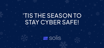 Solis Festive Season 2025 Blog 1024X512px