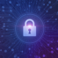 A Password Reset Is Only The Beginning Resources Image Listing 756X504px