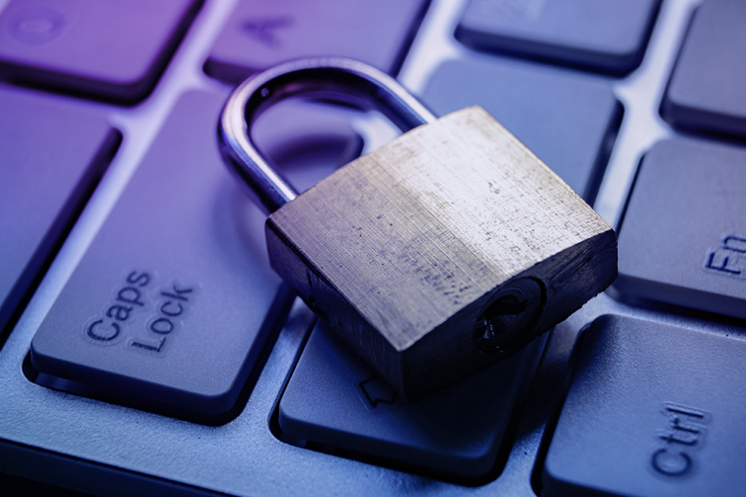 Cyber Alert Resources Listing 746X504px