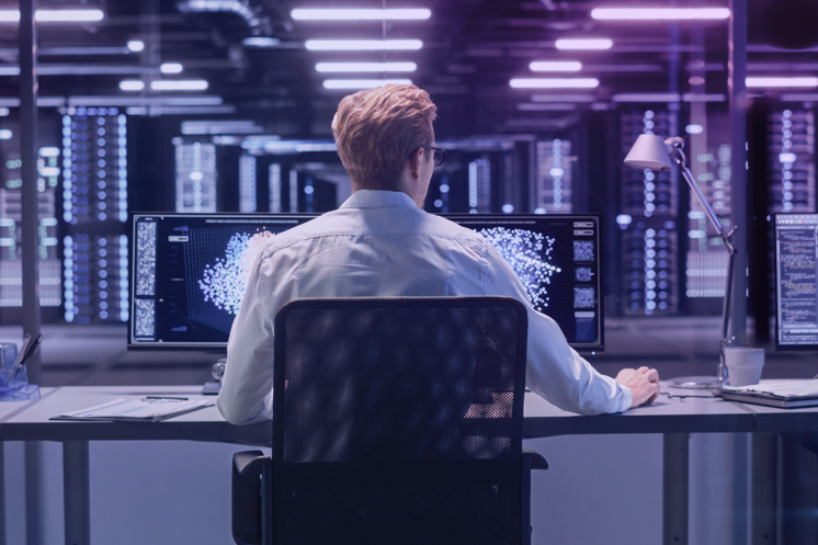 Data Mining Blog Resources Blog Image 756X300px