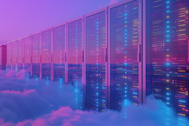 Stars Obscured By Clouds Migrating To The Cloud Social Media Graphics4