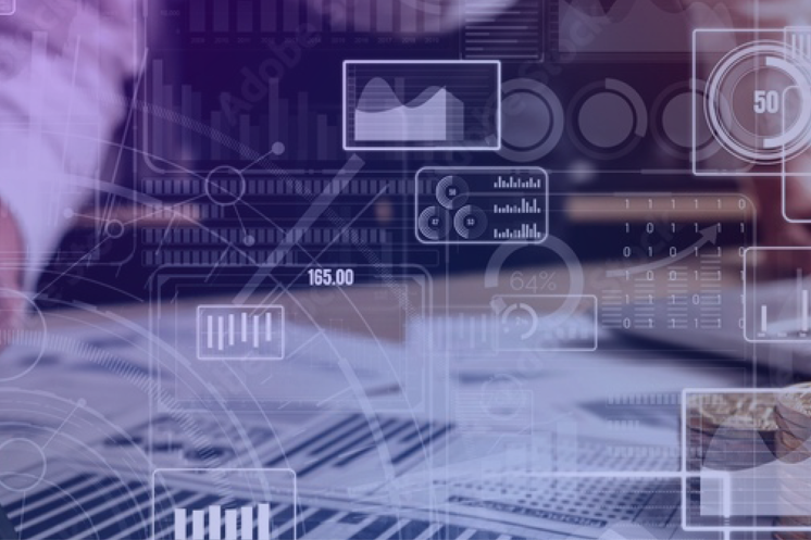 INCIDENT RESPONSE A KEY TO MINIMIZING CYBERSECURITY THREATS Social Media Graphics4