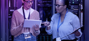 Speed Saves Resources Image Listing 756X504px (1)