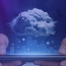 Smart Guide Cloud2