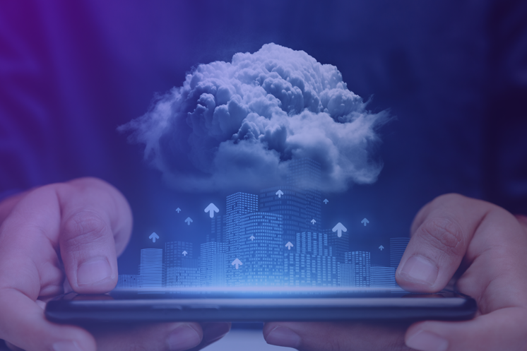 Smart Guide Cloud2