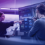 Behind The Attack Resources Image Listing 756X504px