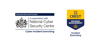 CREST Accredited And NCSC Assured Resources Image Listing 756X504px (1)