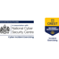 CREST Accredited And NCSC Assured Resources Image Listing 756X504px (1)