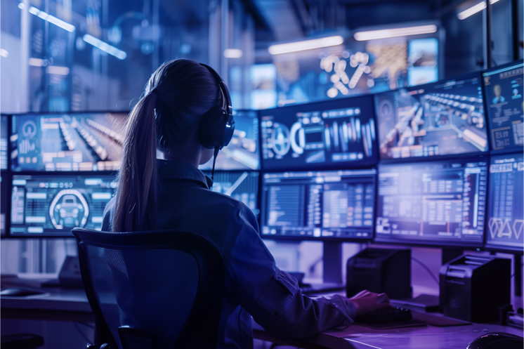 The Evolving Threat Why Proactive Monitoring Is A Must Resources Image Listing 746X504px