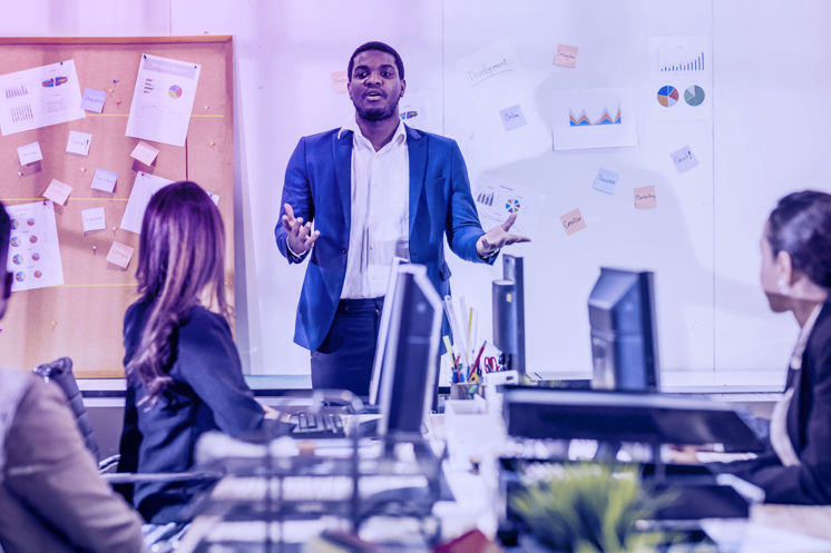 Strengthen Your Security In 5 Easy Steps Resources Image Blog 756X300px