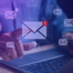 Email Security Graphics2