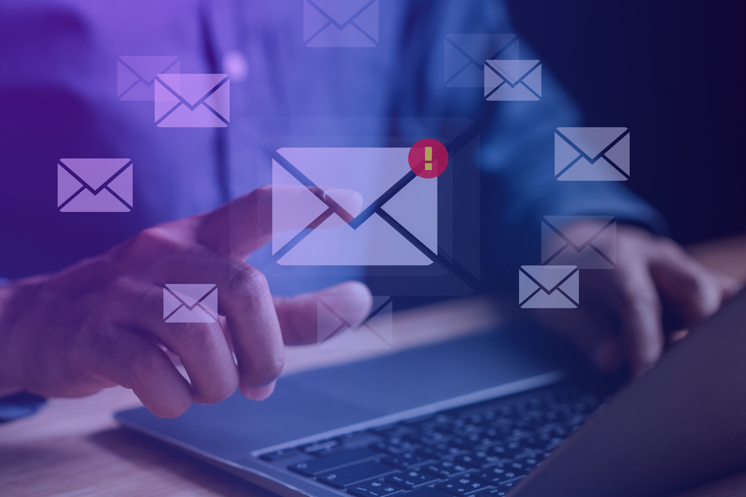 Email Security Graphics2