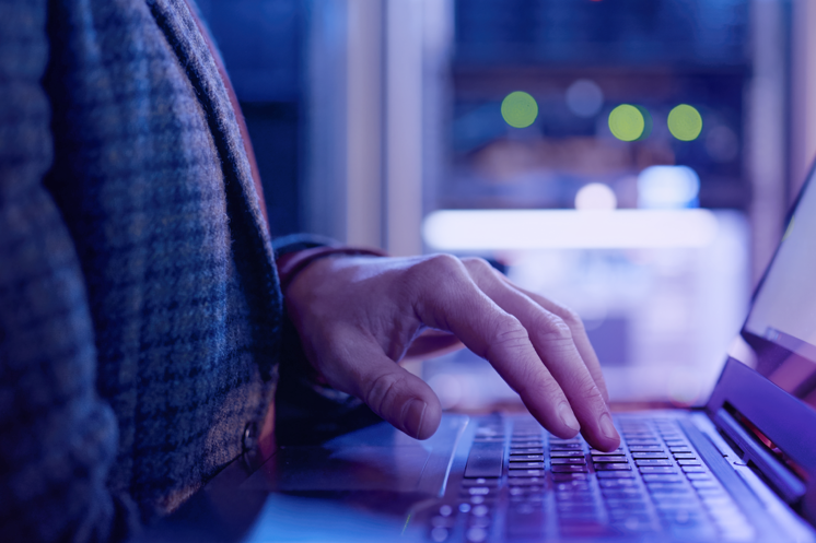 Dormant Accounts Resources Image Blog 756X300px