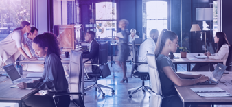 Poor Application Management Resources Image Listing 756X504px