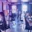 Poor Application Management Resources Image Listing 756X504px