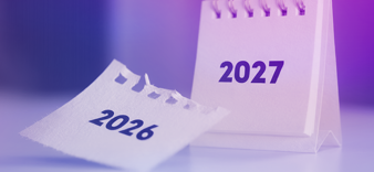 2026S Biggest Cyber Incidents Listing 756X504px