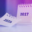 2026S Biggest Cyber Incidents Listing 756X504px