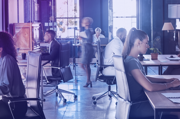 Poor Application Management Resources Image Blog 756X300px