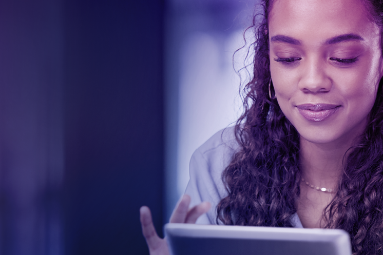 Microsoft 365 Blog Resources Blog Image 756X300px