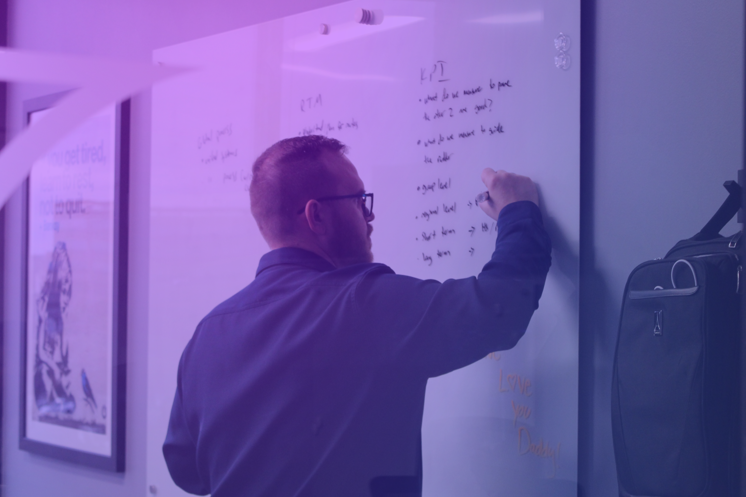 Proactive Protection A Practical Guide To Vulnerability Oversight2