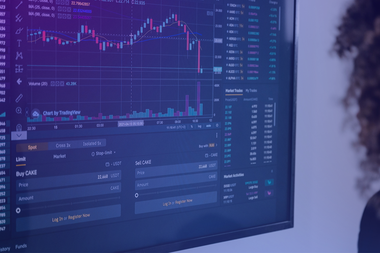 XDR Where Do We Go From Here Social Media Graphics 2000Px