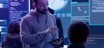 Are You Breach‑Ready Resources Image Listing 756X504px