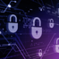 Solis Security Is Everyday Listing Image. (1)