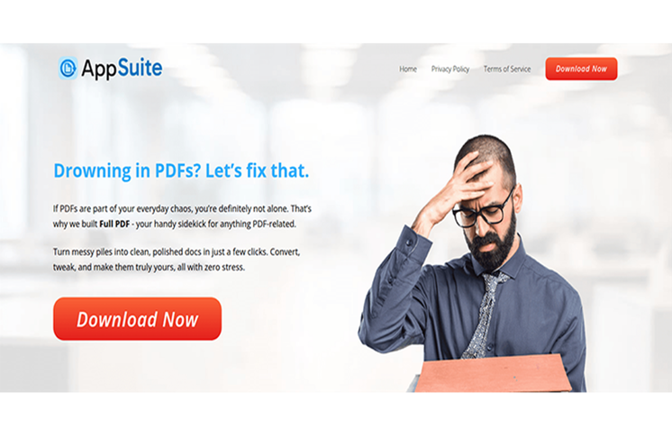 Appsuite Resized