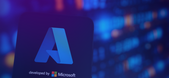Azure Cloud Isn't Secure By Default2