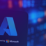 Azure Cloud Isn't Secure By Default2