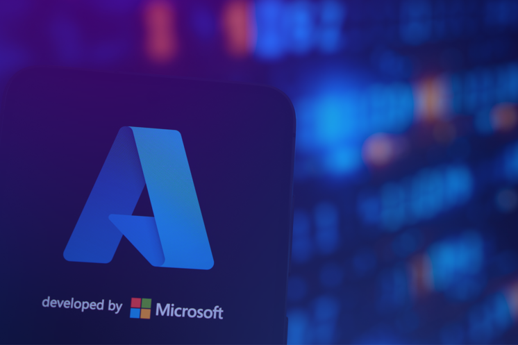 Azure Cloud Isn't Secure By Default2