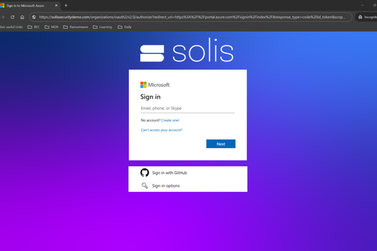 4 Solis Insights Article 746Px X 497Px4