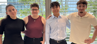 2025:2026 Interns Resources Image Listing 756X504px