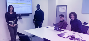 Intern Insights Resources Image Listing 756X504px 01 (1)