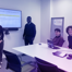 Intern Insights Resources Image Listing 756X504px 01 (1)