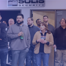 Building A Human Firewall Security Awareness Training2