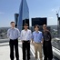 Aug Interns