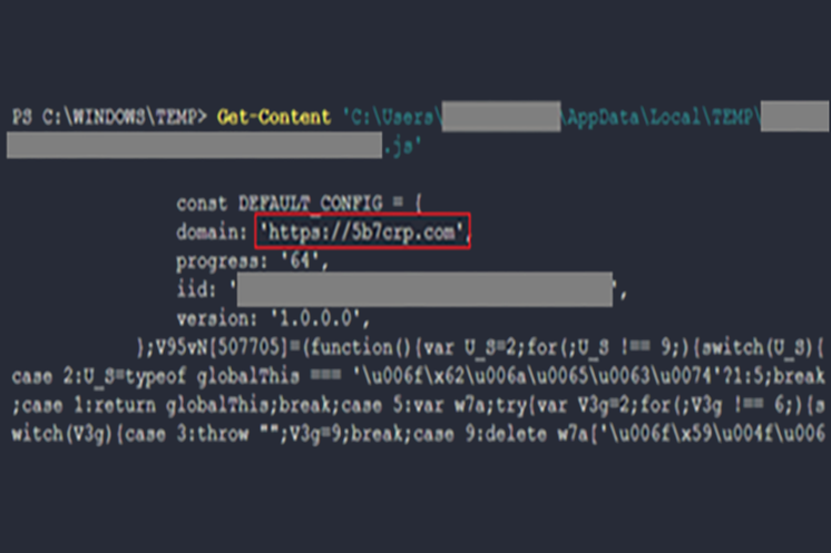 Source Code Resized