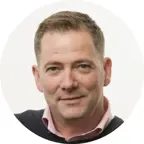 James Maass Circle Update