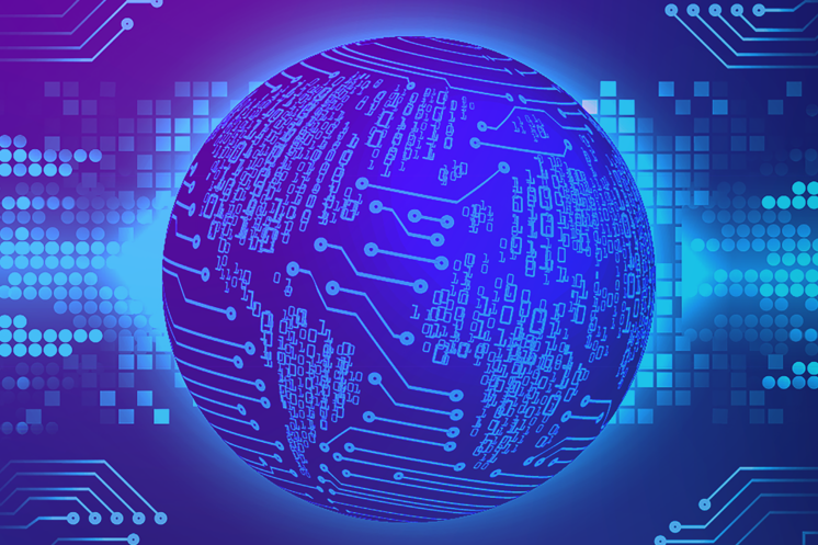 Understanding Defensive Security