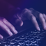 Solis Cyber Essentials 2026 Listing Image