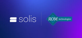 ROM Partnership Resources Image Listing 756X504px