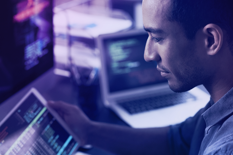 The Growing Threat From Remote Access Tools Used In Ransomware Attacks Resources Image Blog 756X300px