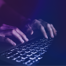 Identity Is The New Perimeter Resources Image Listing 756X504px